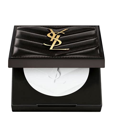 ysl loos powder|ysl all hours powder.